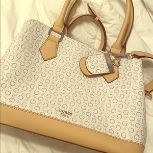 Guess Purse